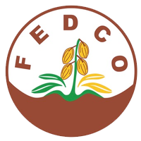 FEDCO